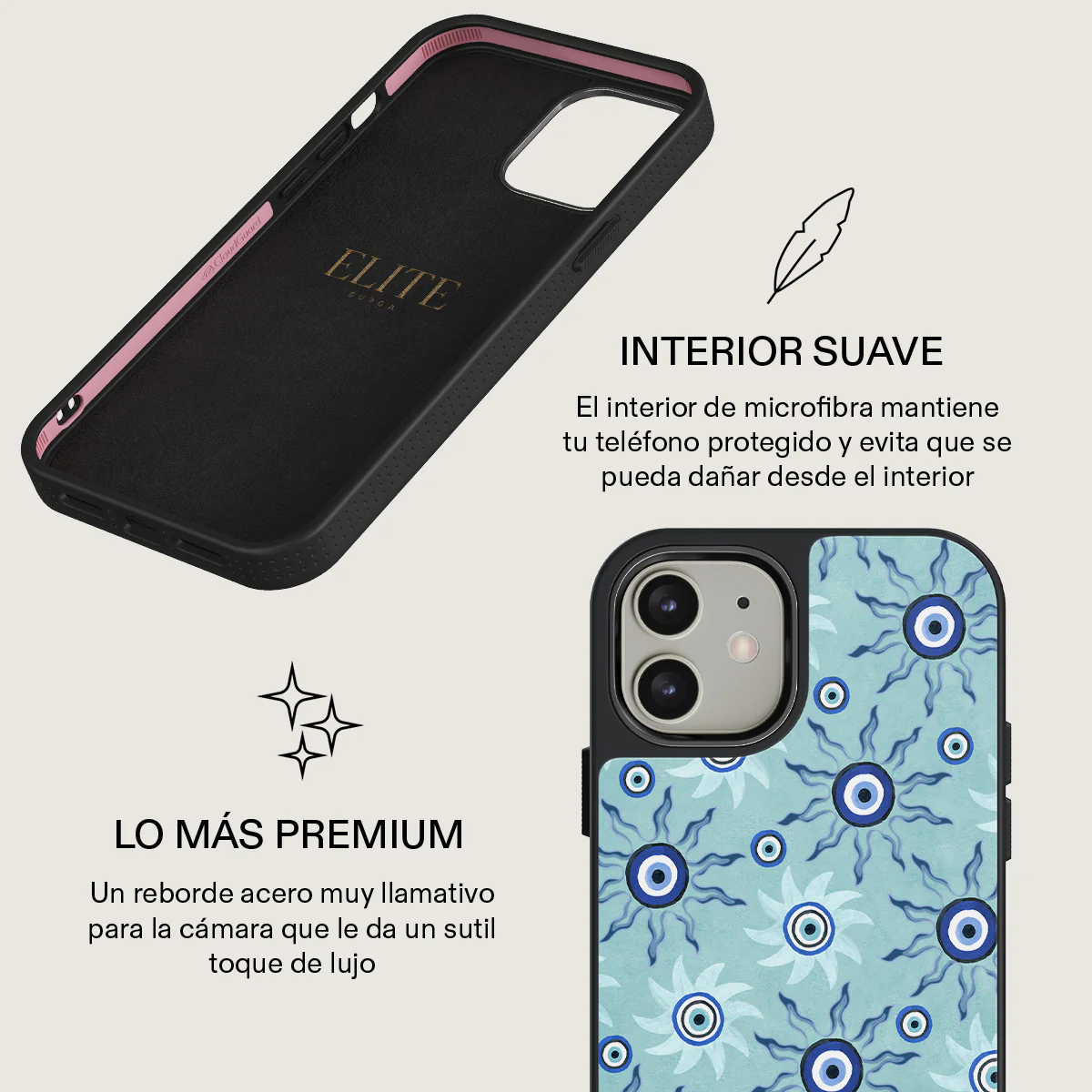 Miniatura 17