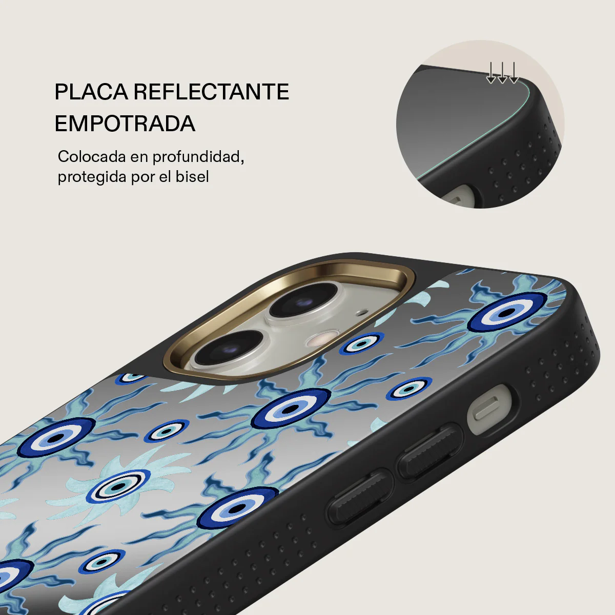 Miniatura 22