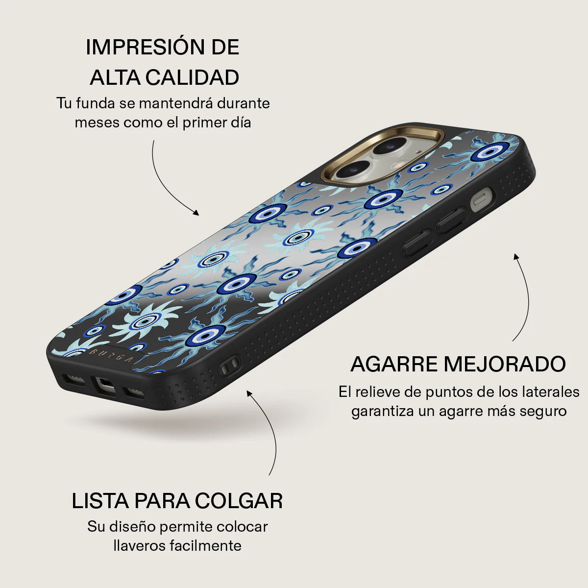 Miniatura 24