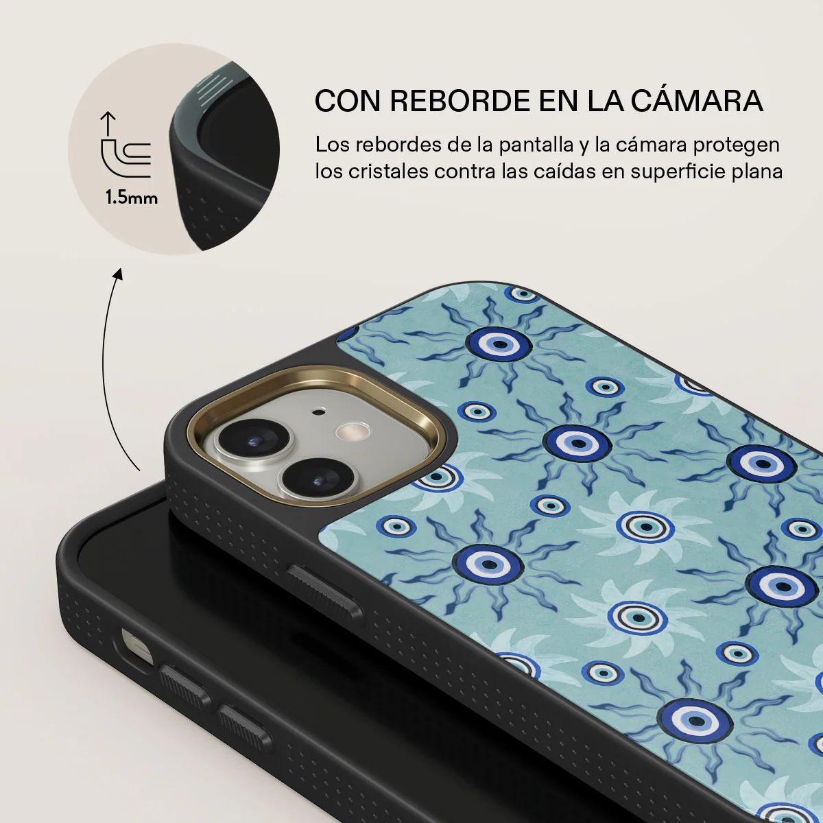 Miniatura 8