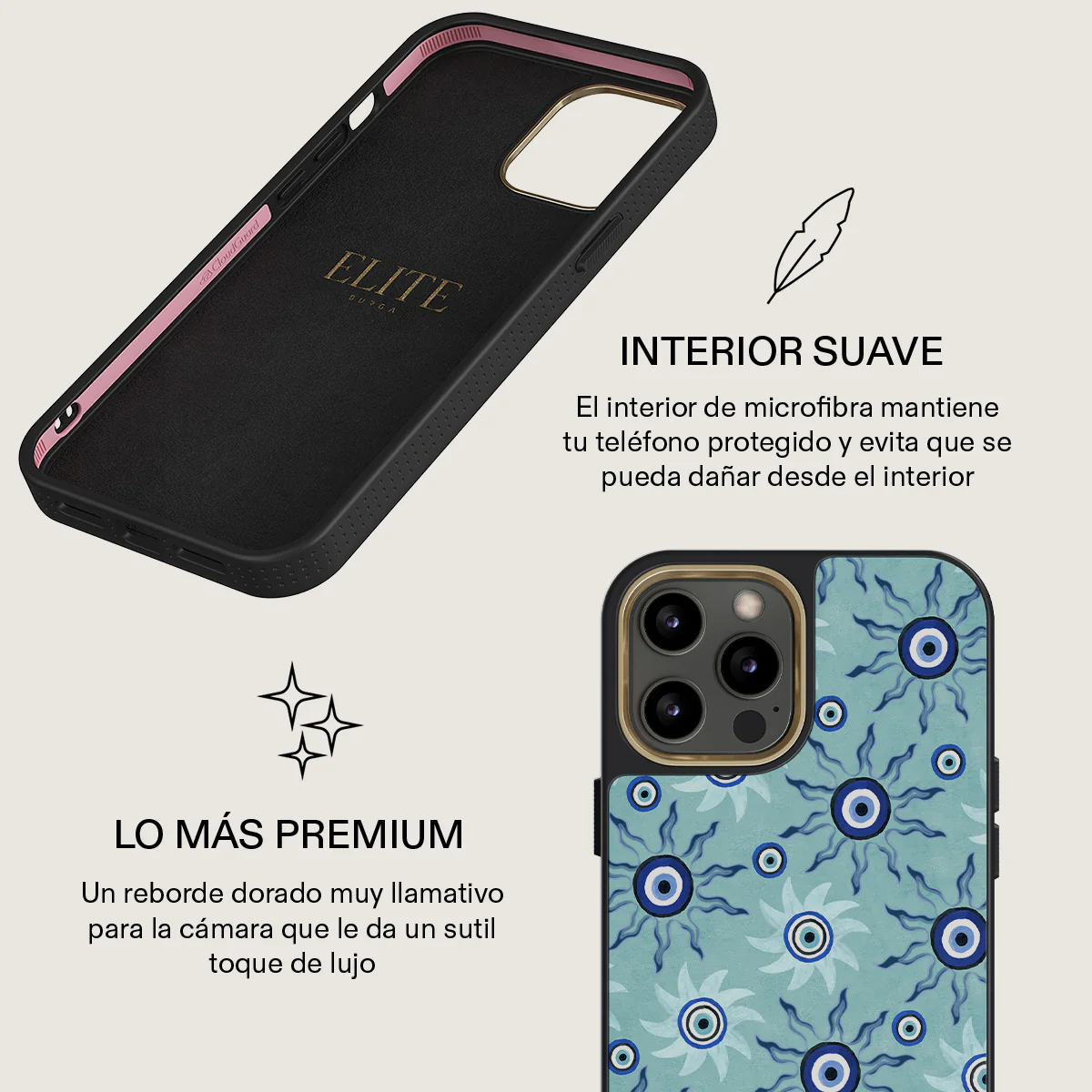 Miniatura 10