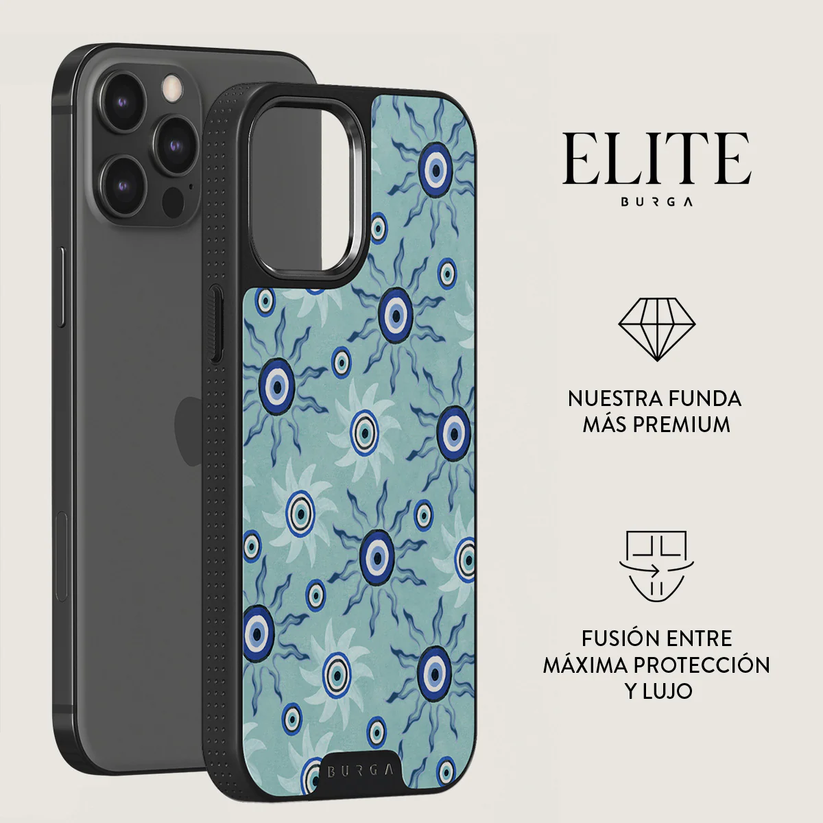Miniatura 13