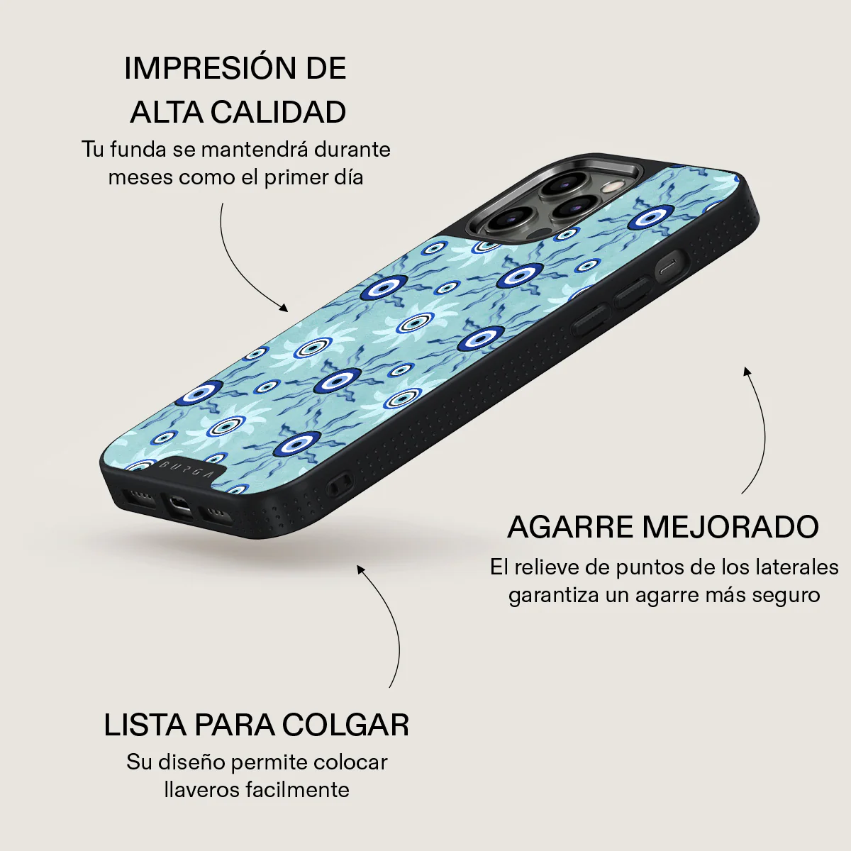 Miniatura 16