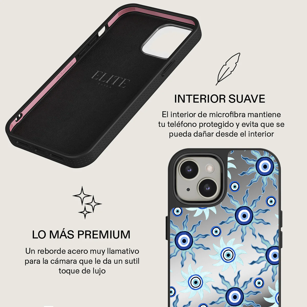 Miniatura 33