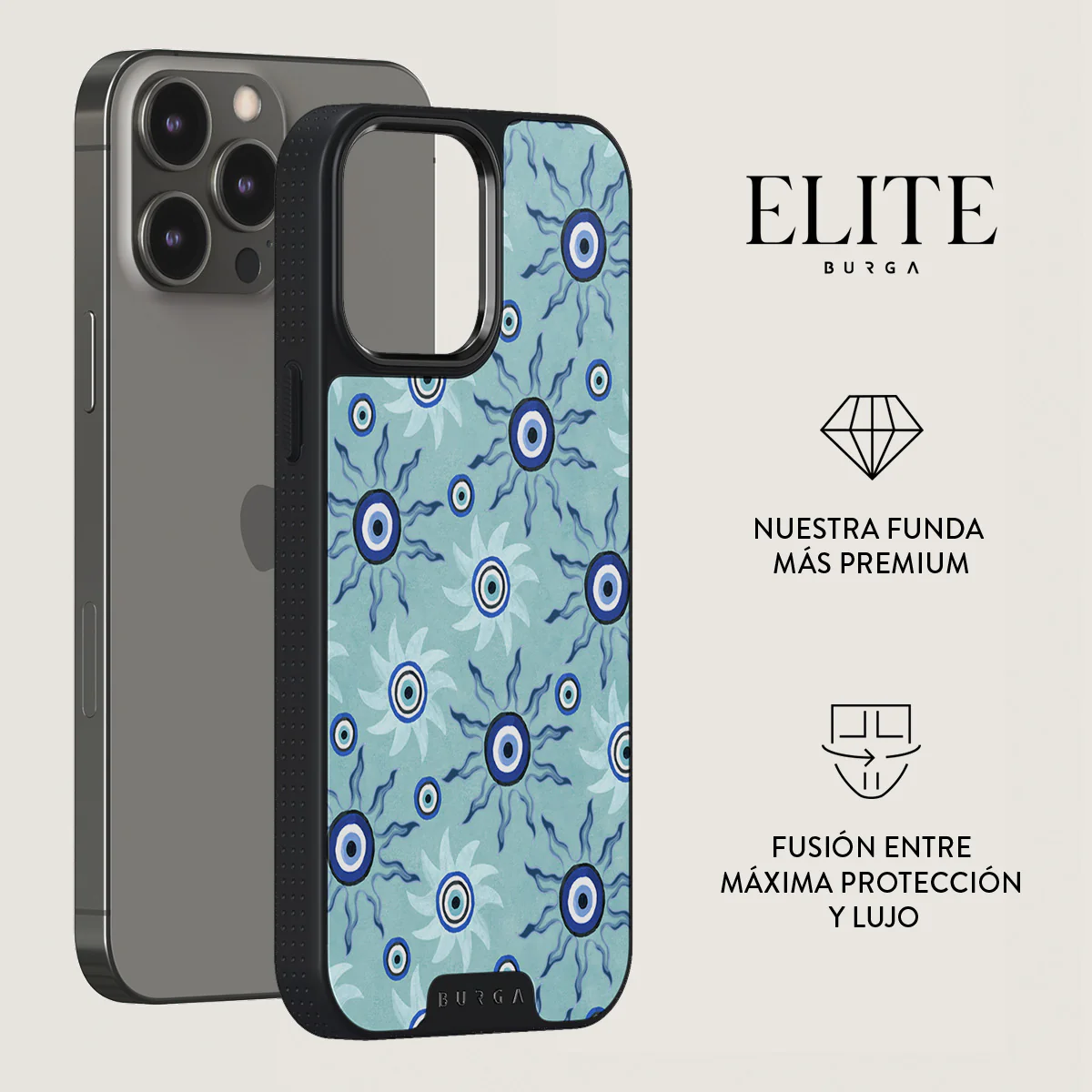 Miniatura 13