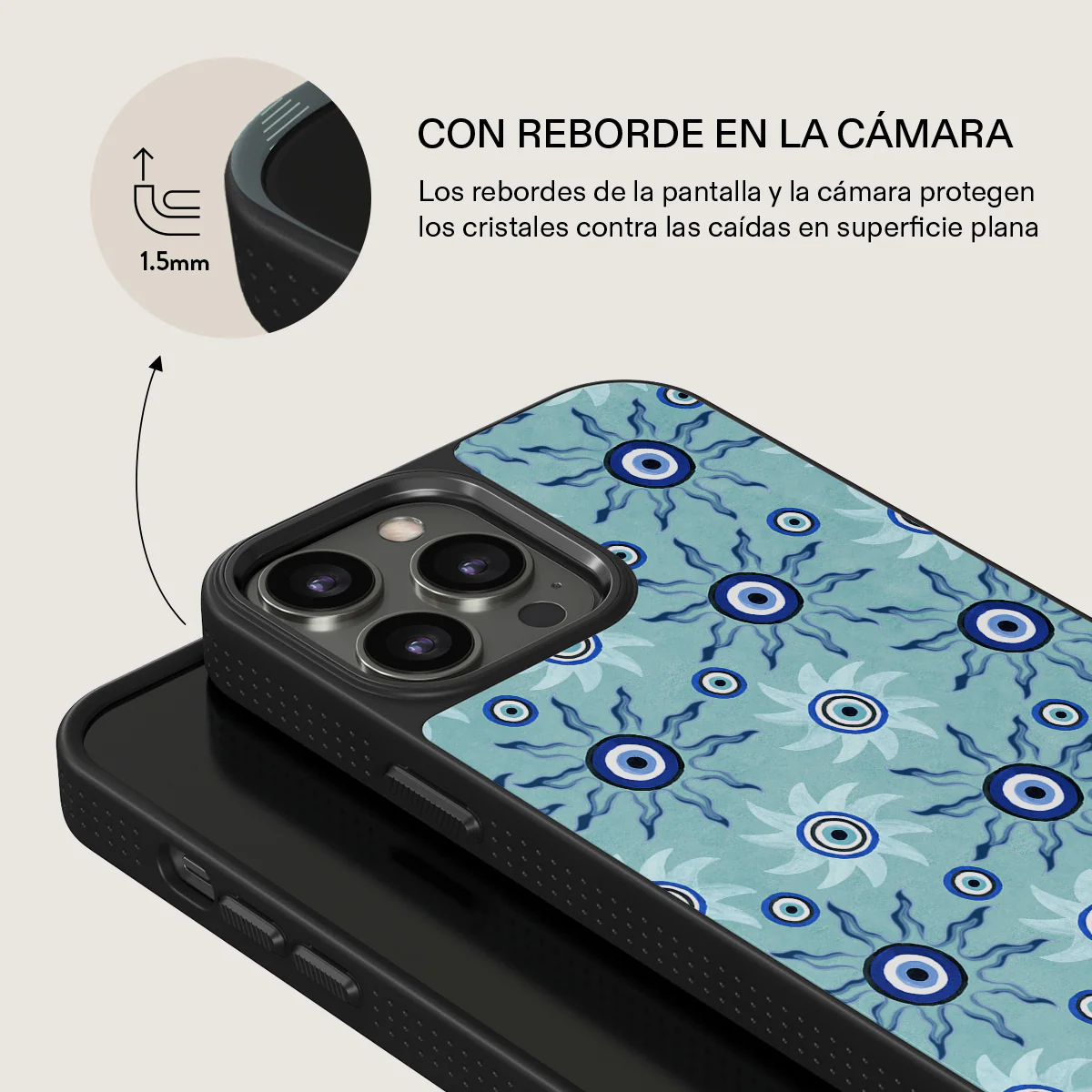 Miniatura 15