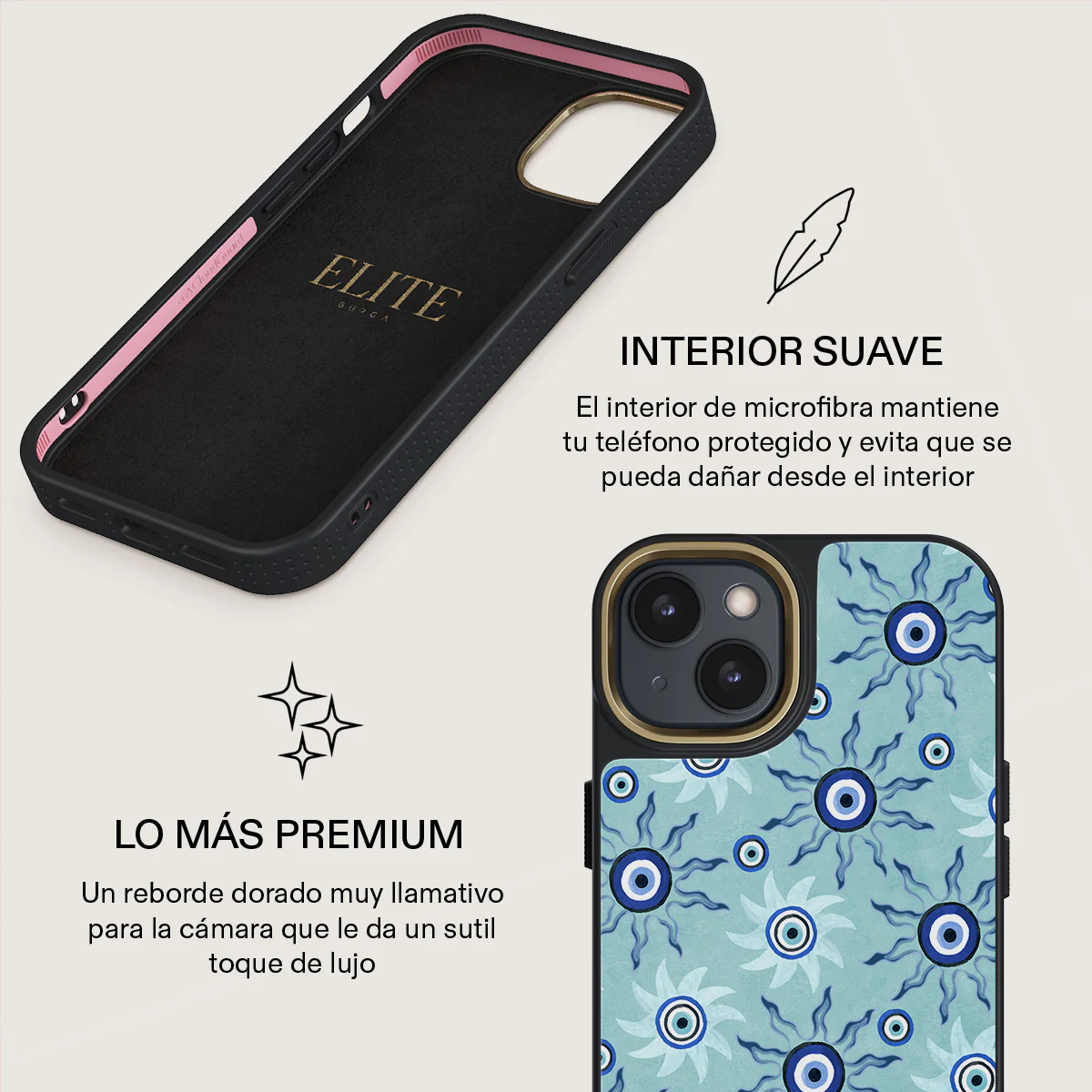 Miniatura 10