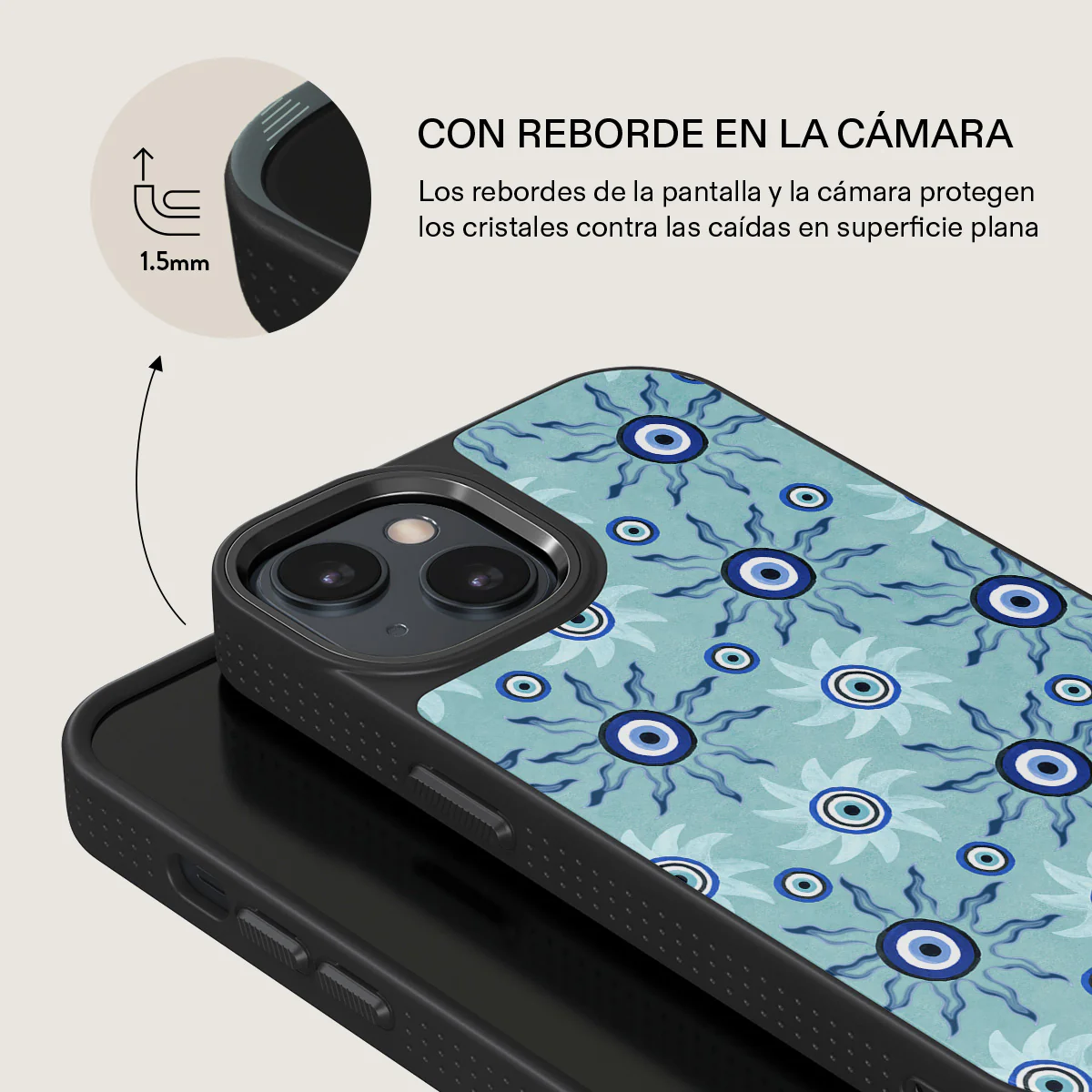 Miniatura 15