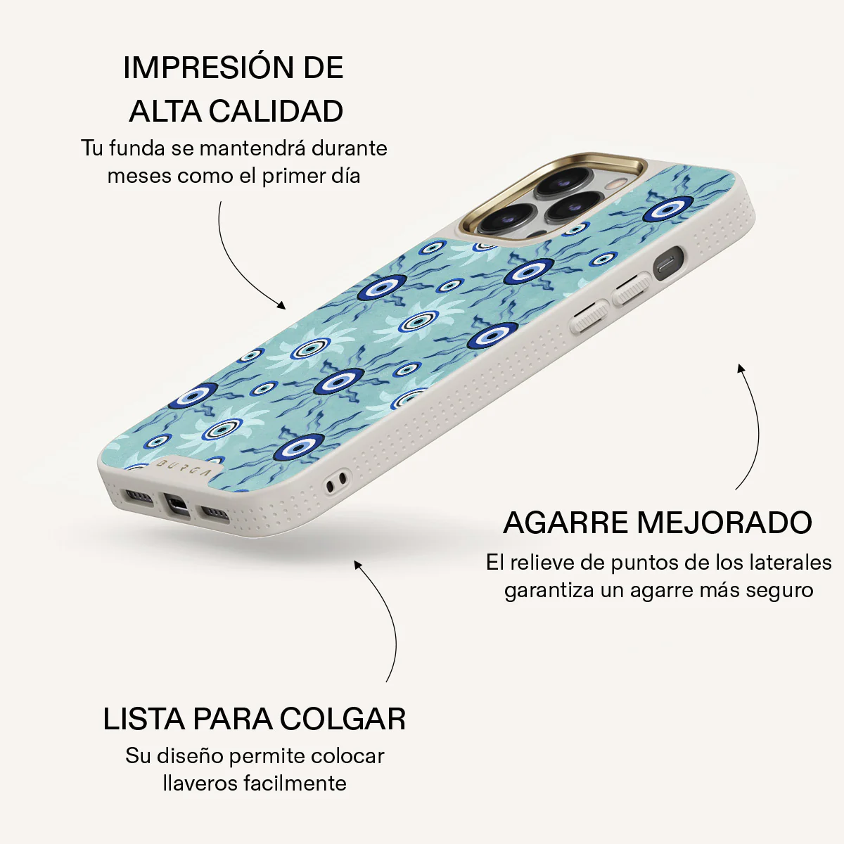 Miniatura 23