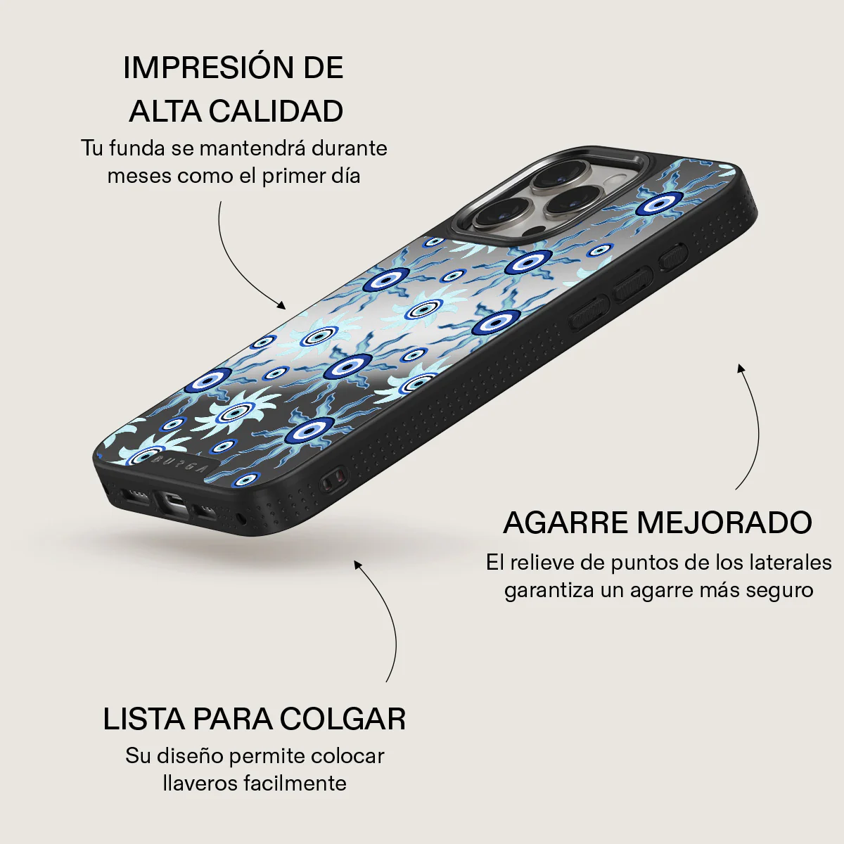 Miniatura 39