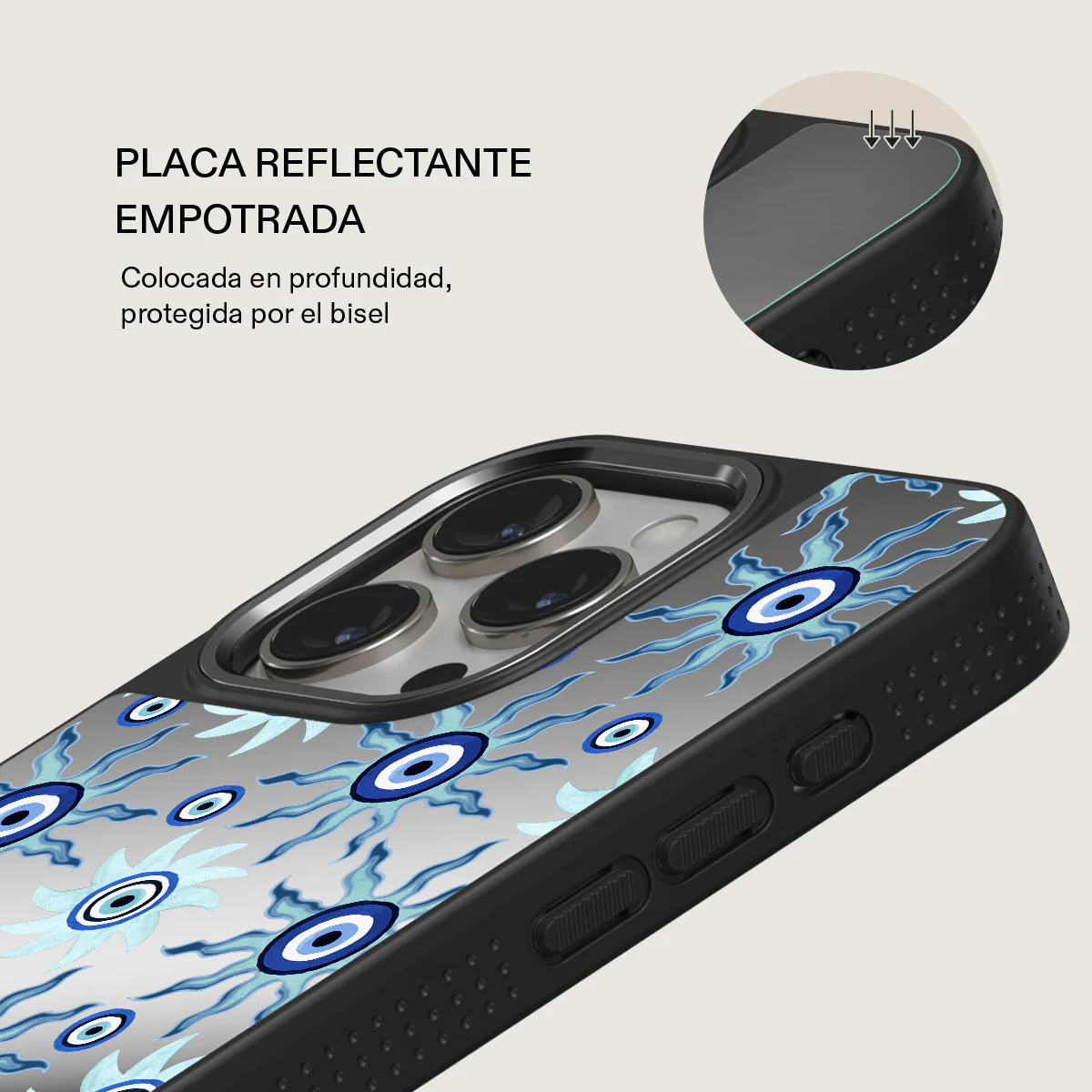 Miniatura 37