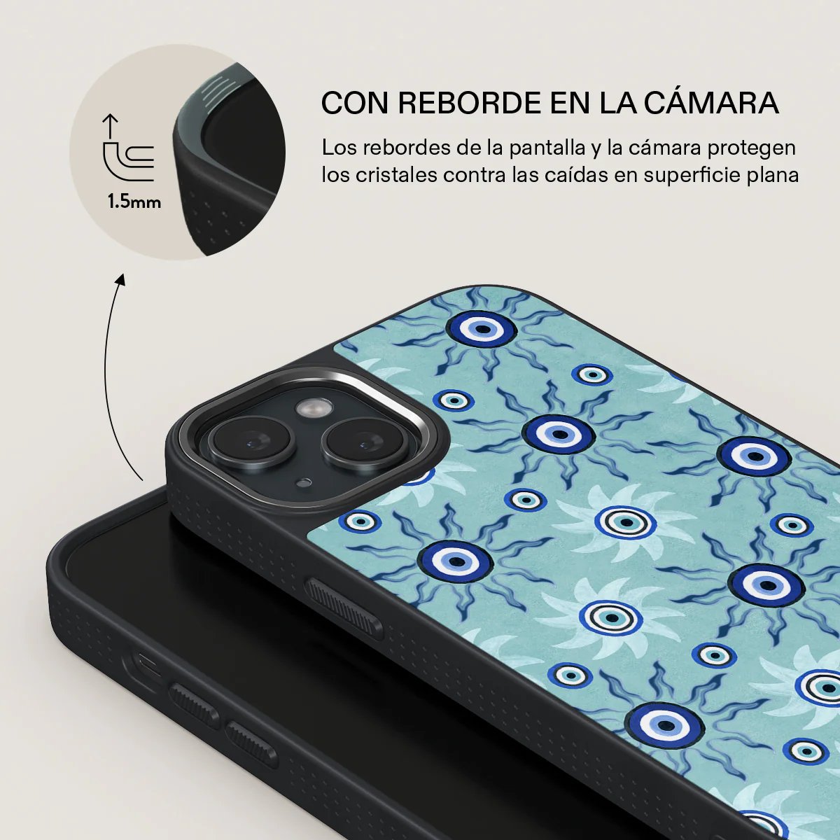 Miniatura 15