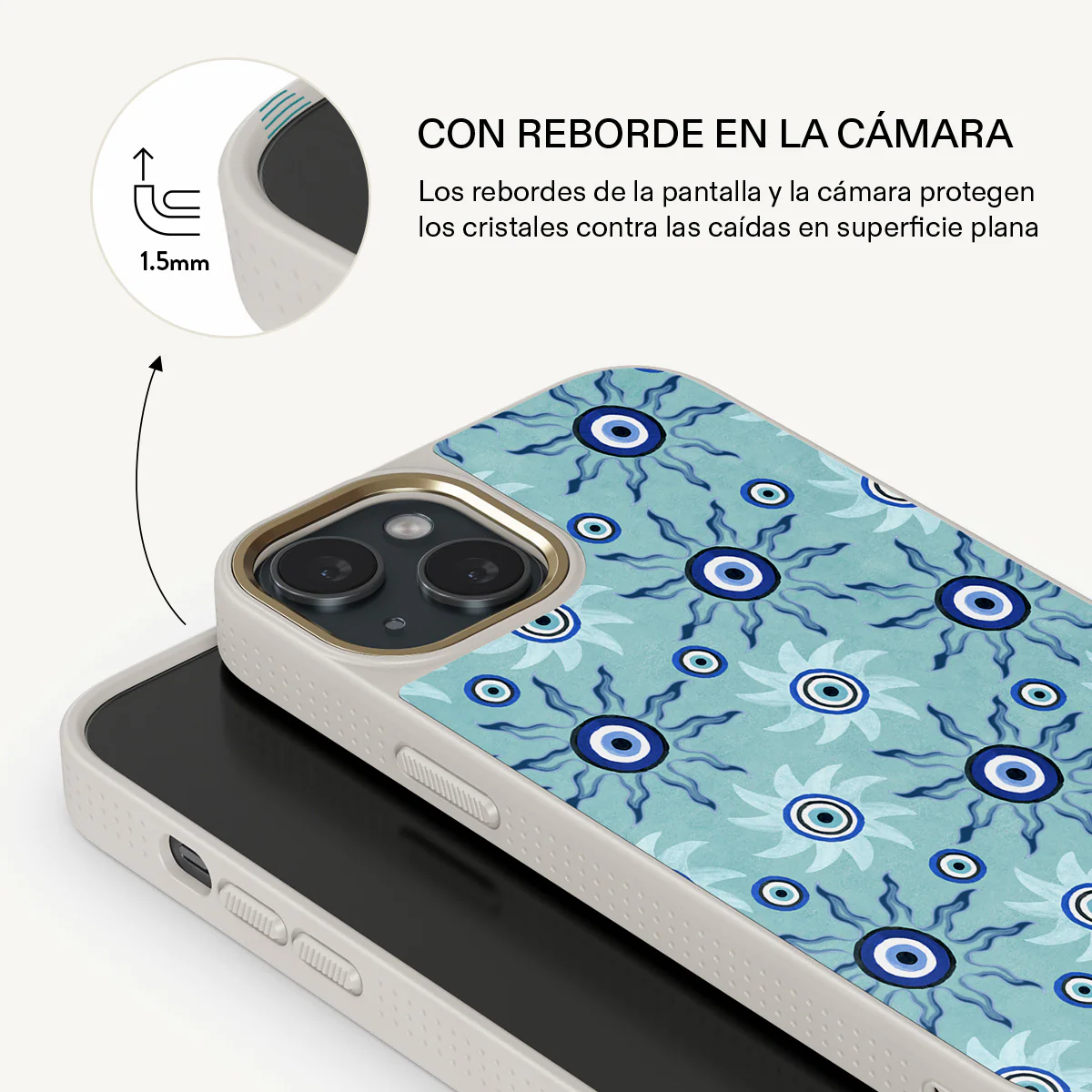 Miniatura 22