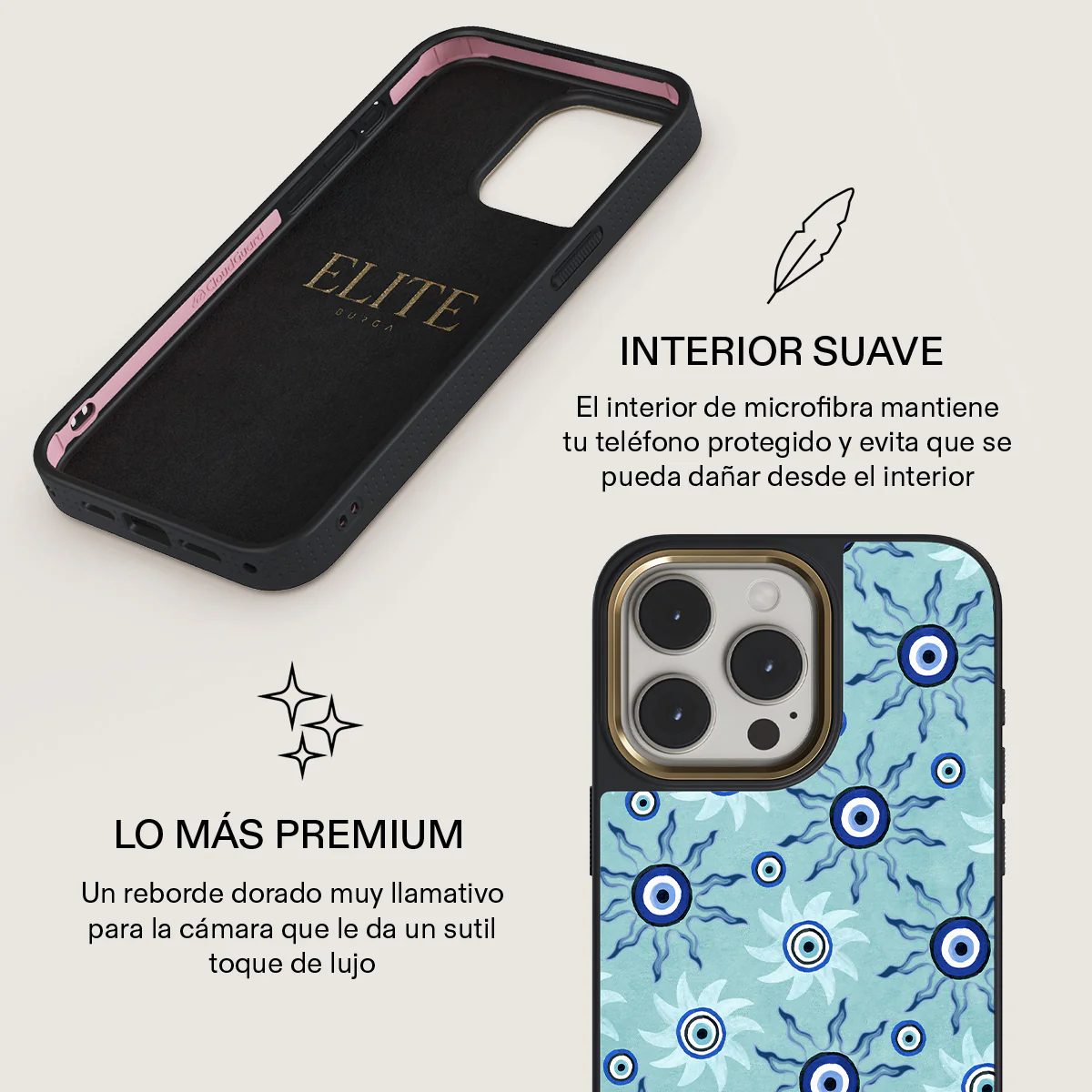 Miniatura 10