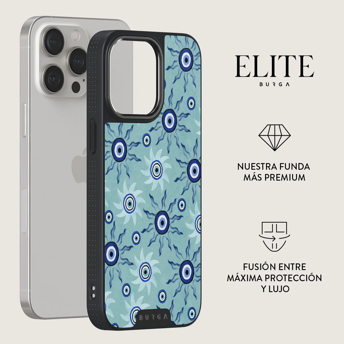 Miniatura 13