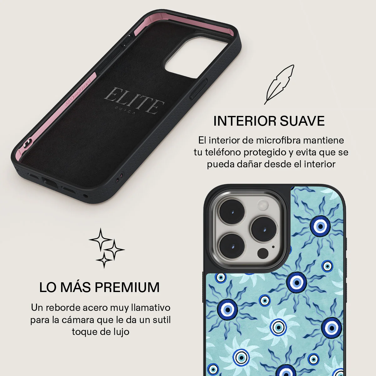 Miniatura 17
