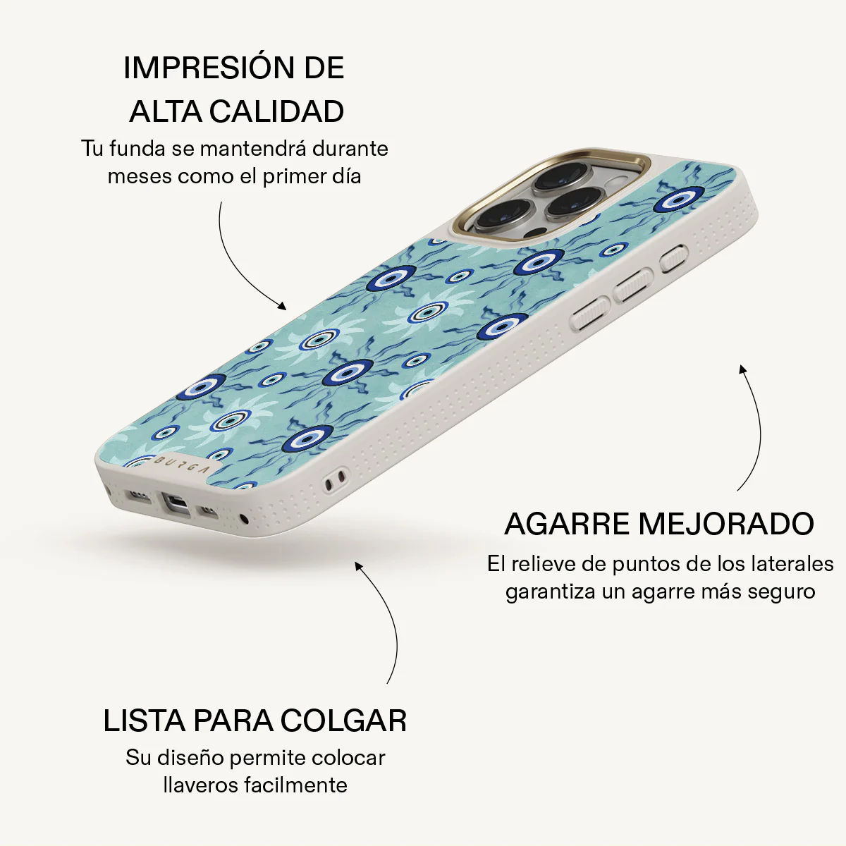 Miniatura 23