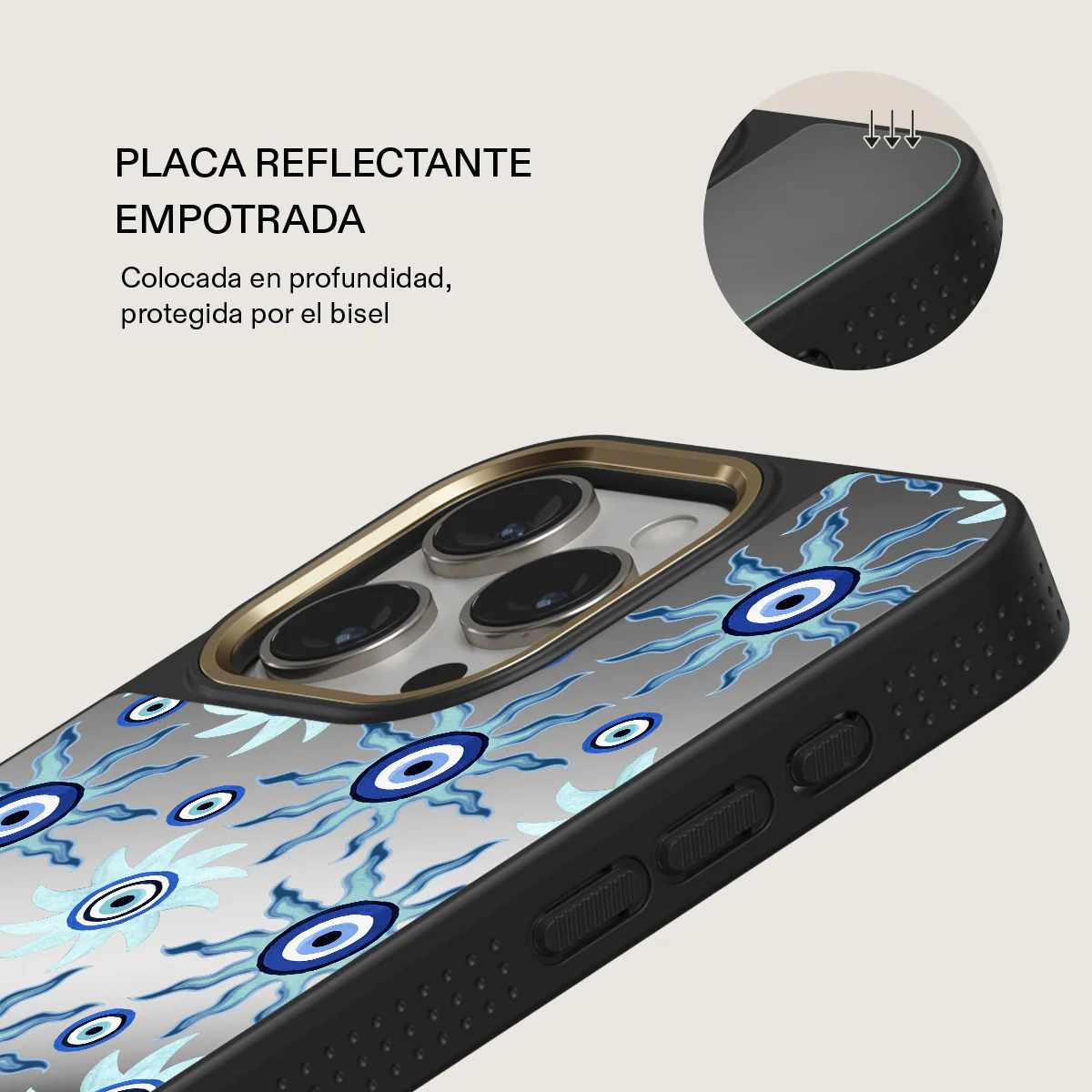 Miniatura 29
