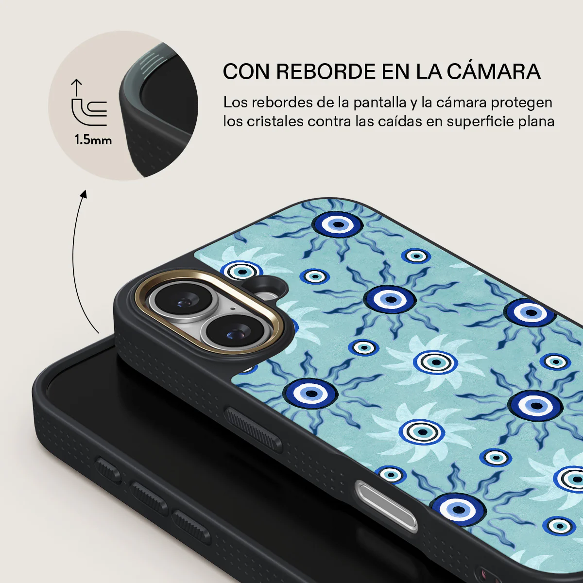 Miniatura 9