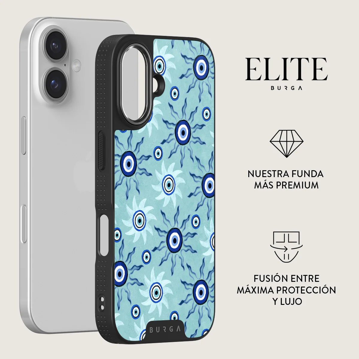 Miniatura 14