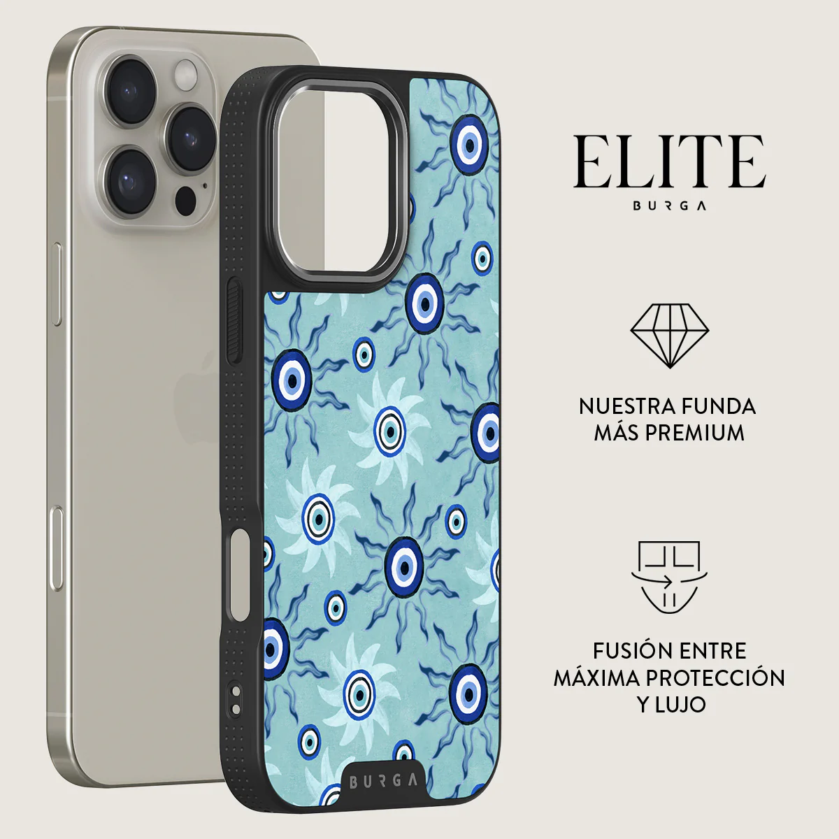 Miniatura 14