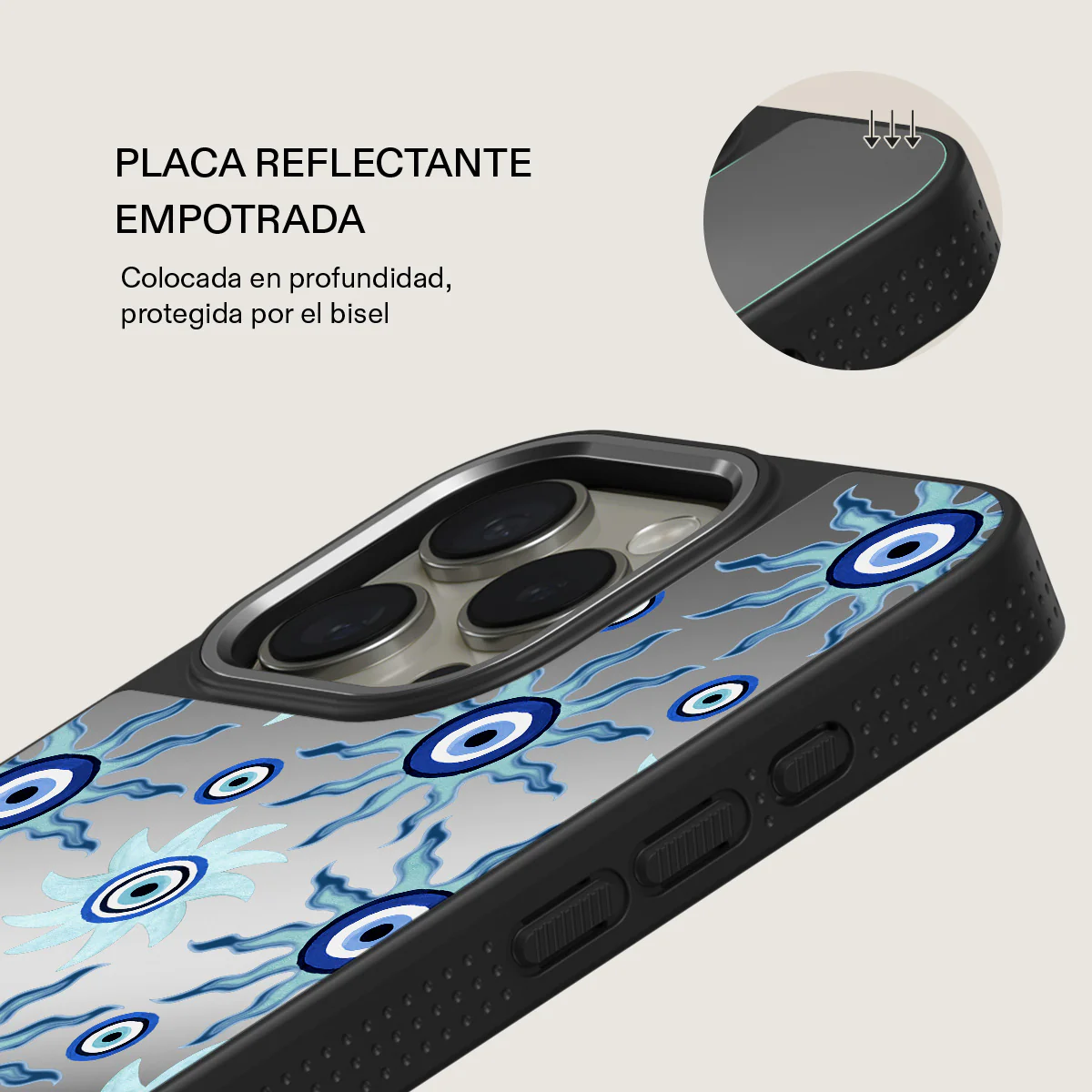 Miniatura 38