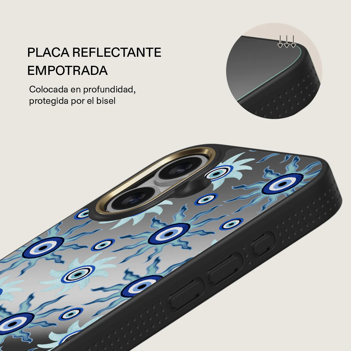 Miniatura 29