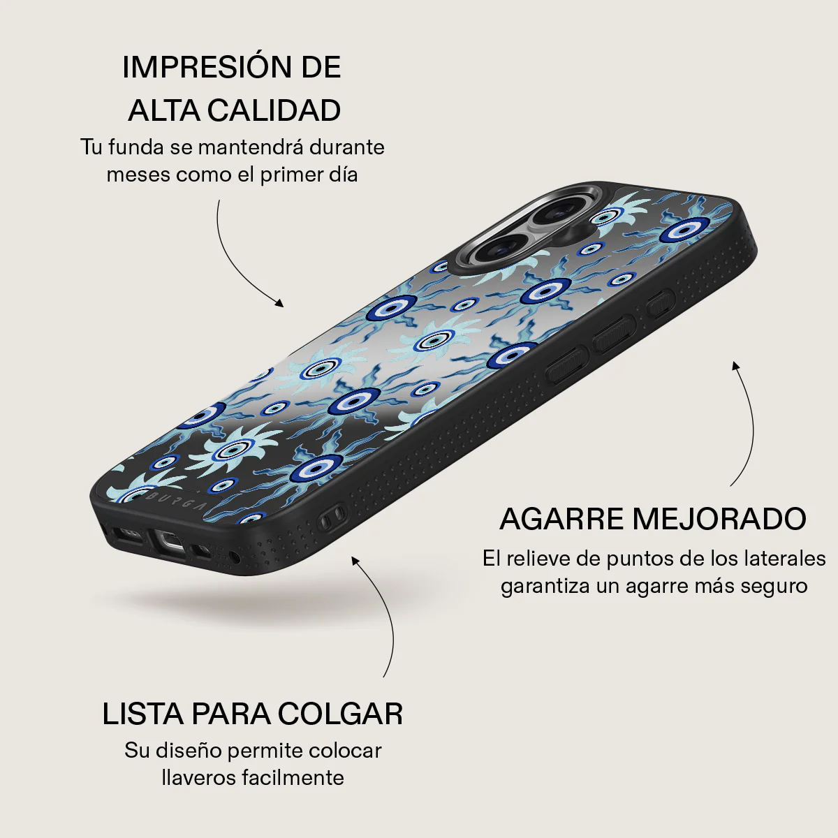 Miniatura 39