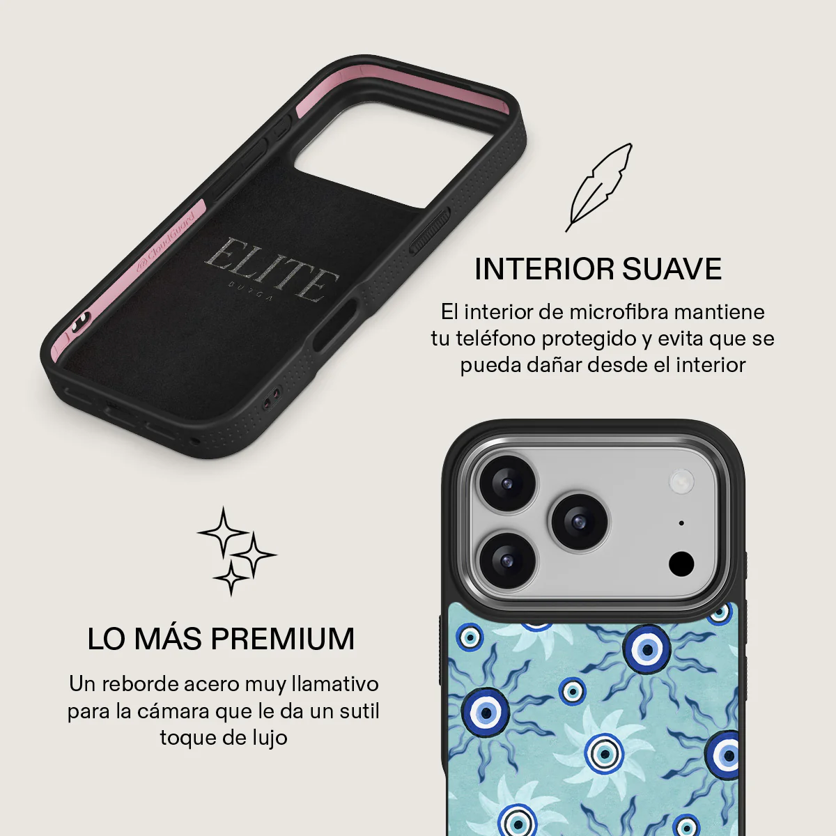 Miniatura 17