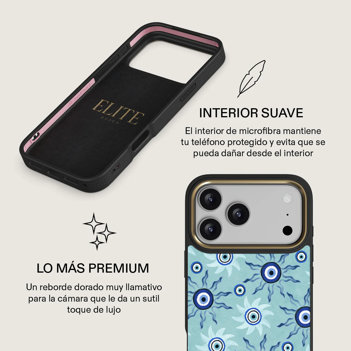 Miniatura 10