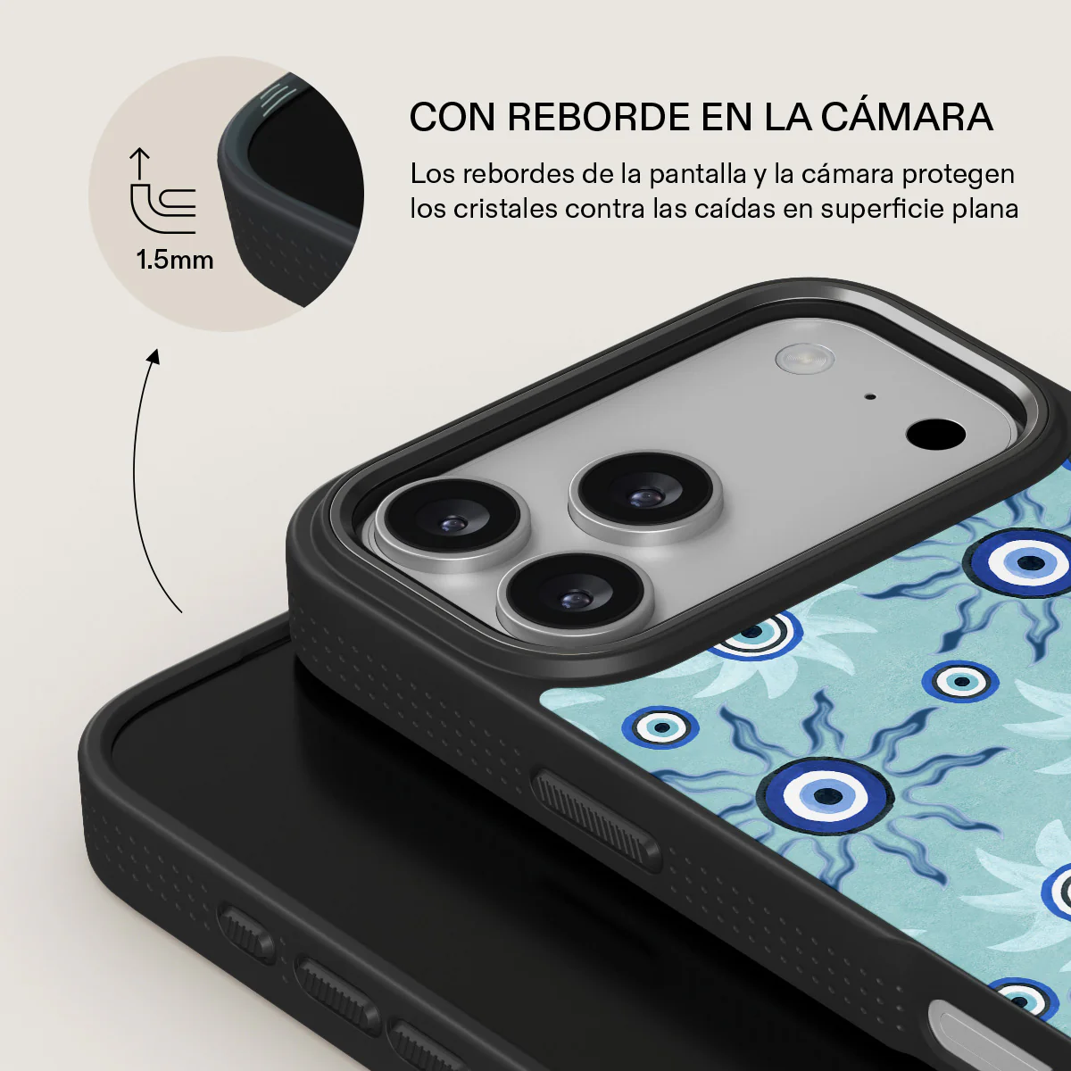 Miniatura 15