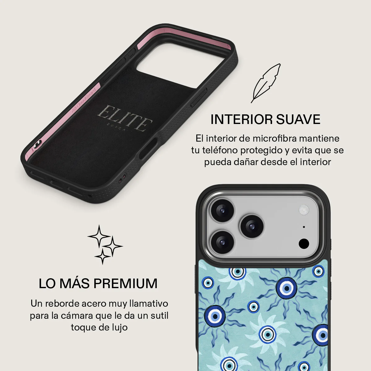 Miniatura 17