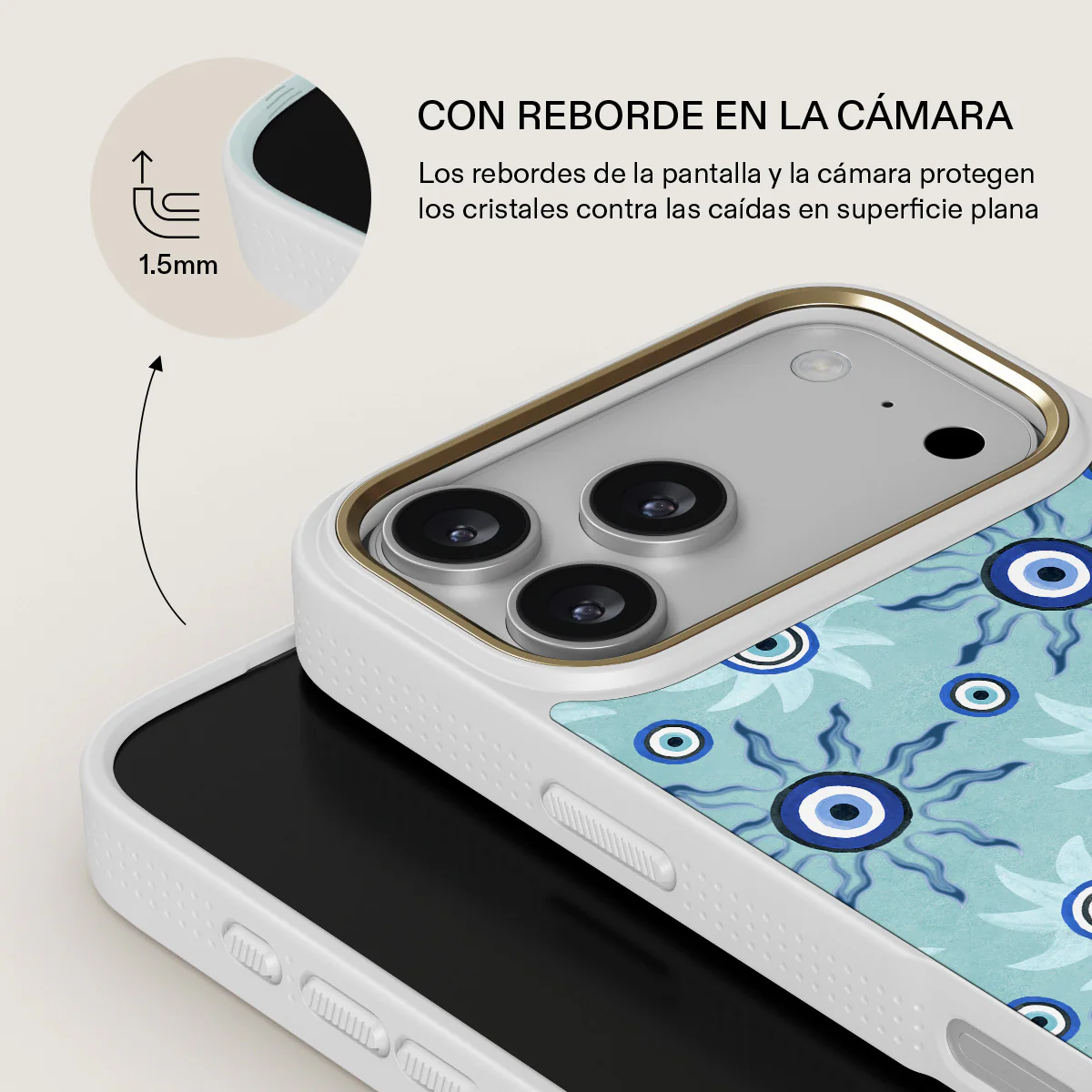 Miniatura 22