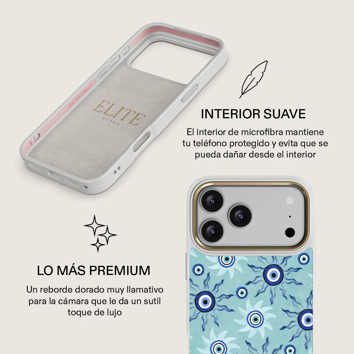 Miniatura 24