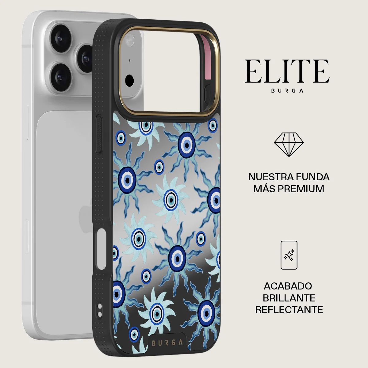 Miniatura 27