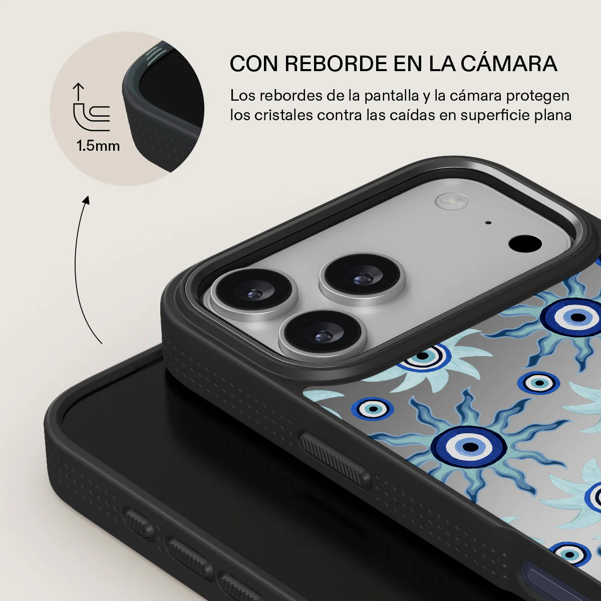 Miniatura 38