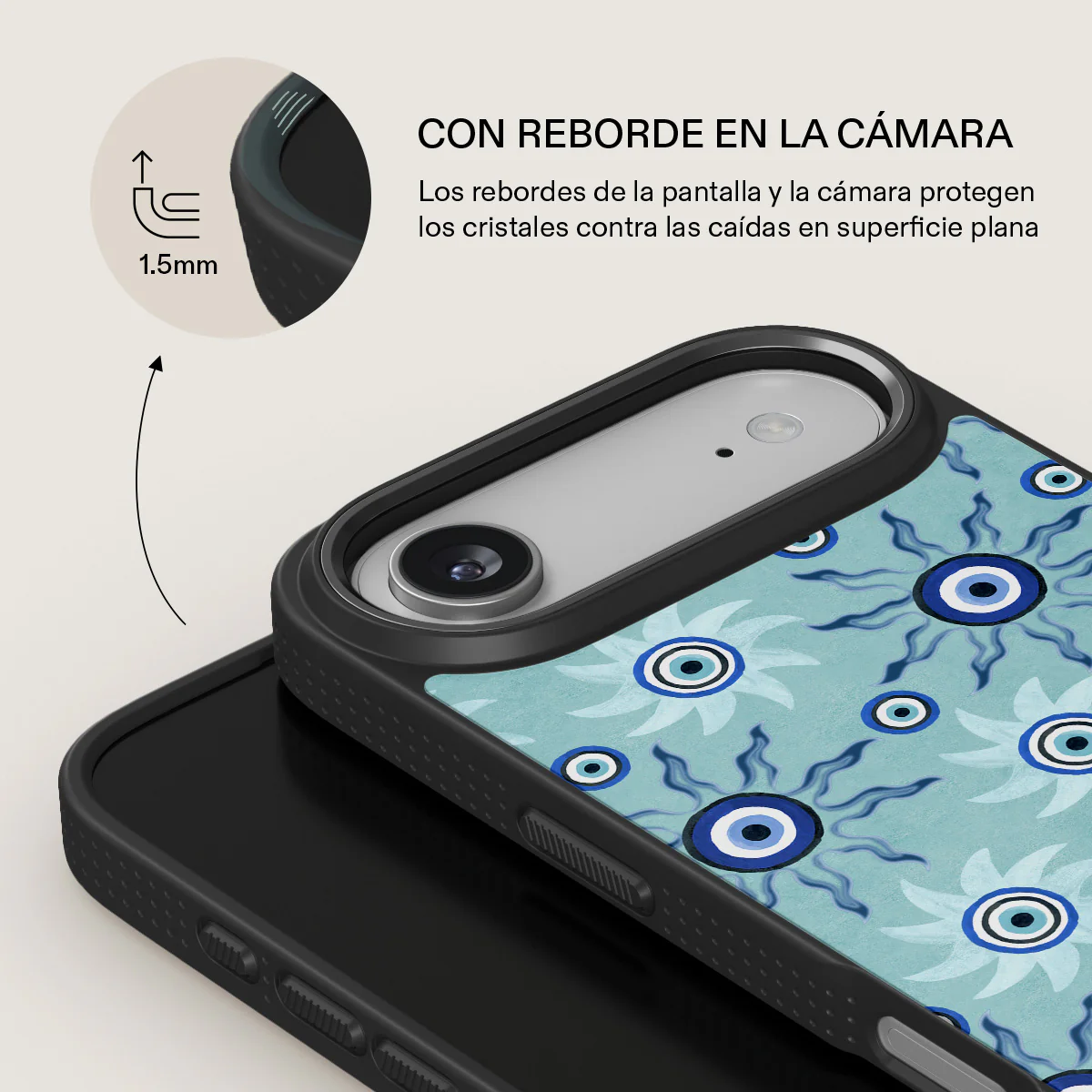 Miniatura 15