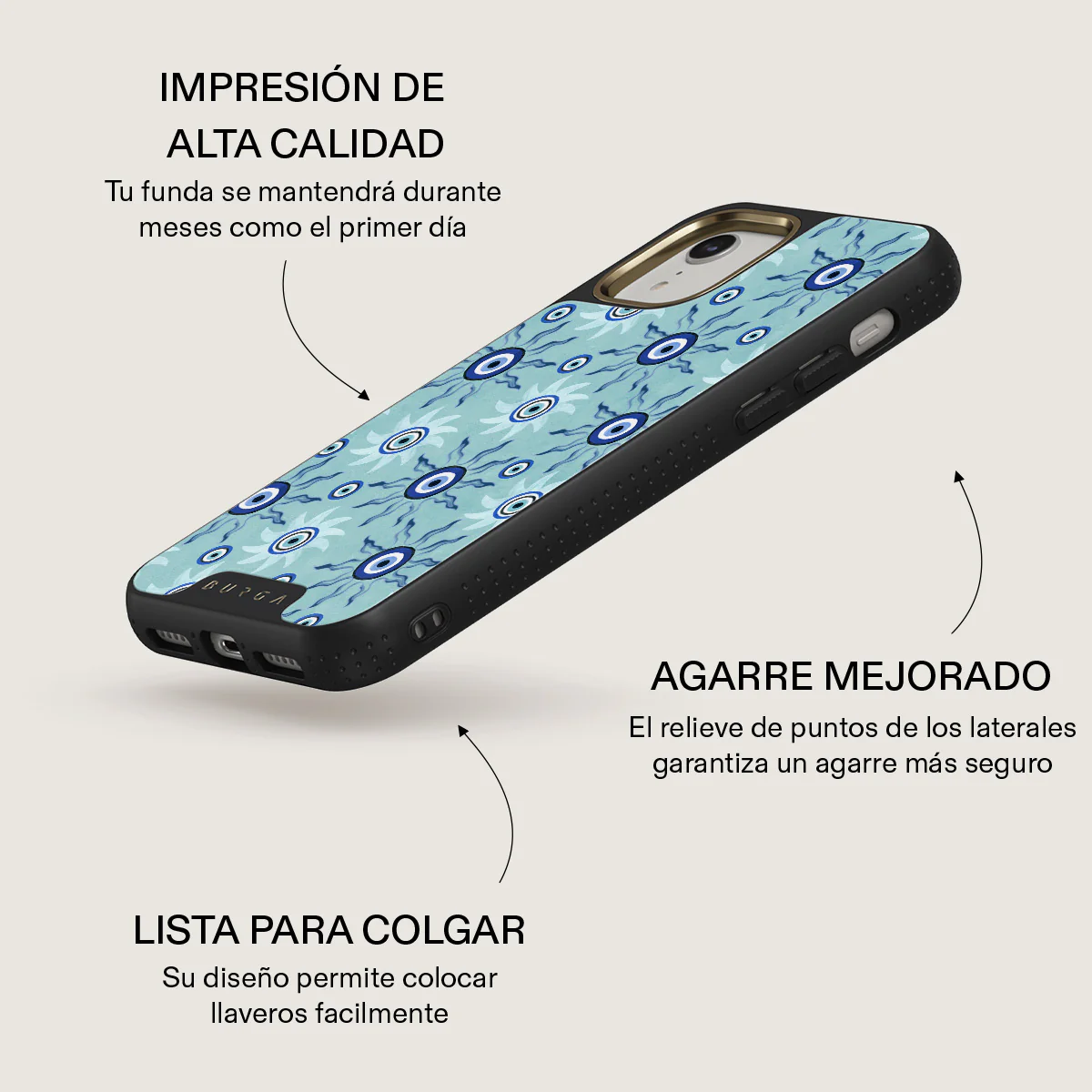Miniatura 13