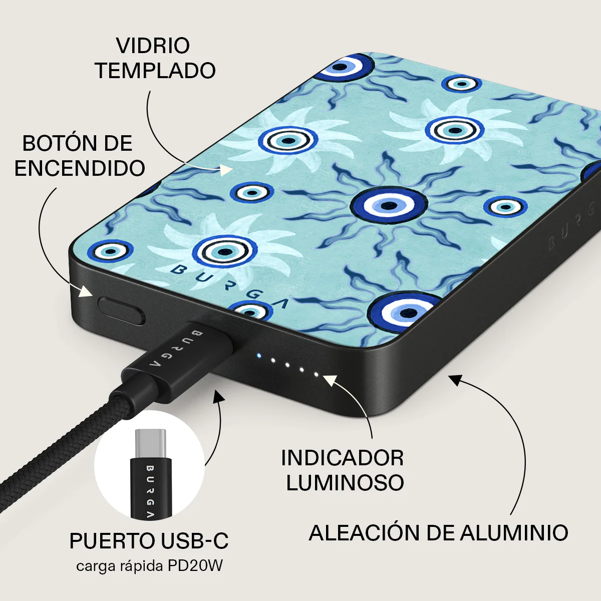 Miniatura 20