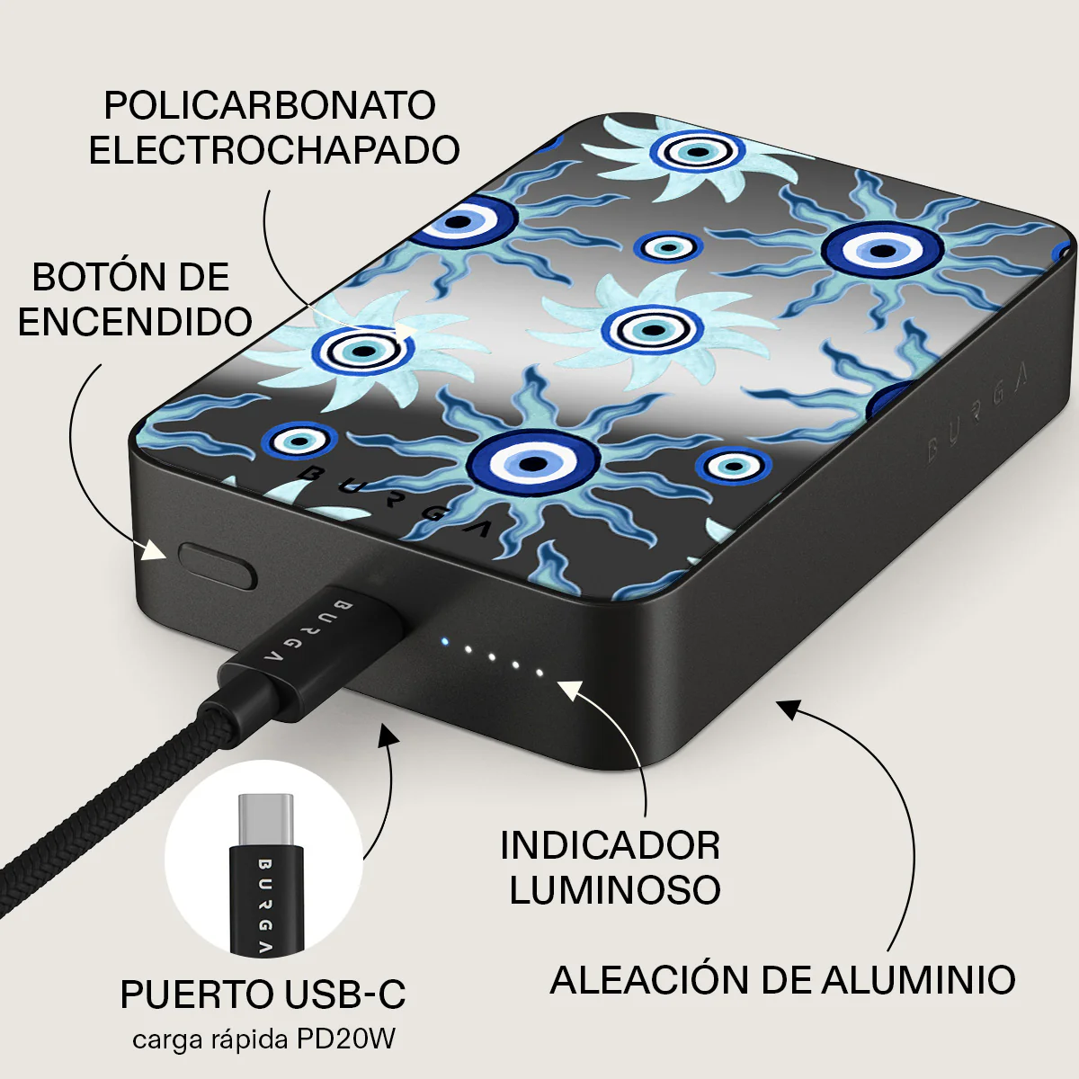 Miniatura 80