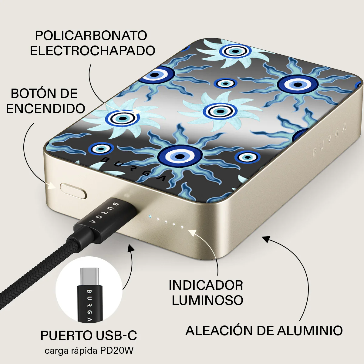 Miniatura 85