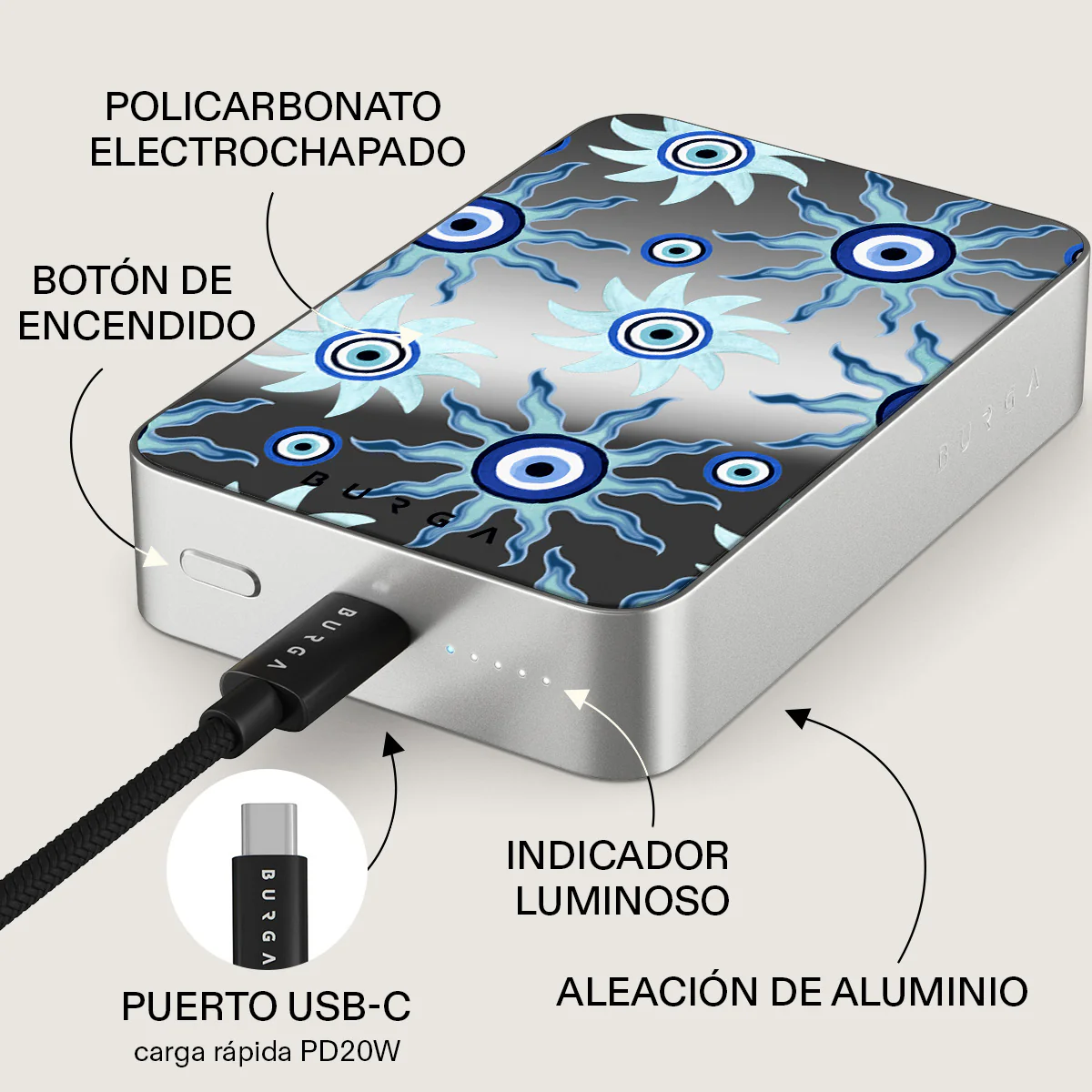 Miniatura 90