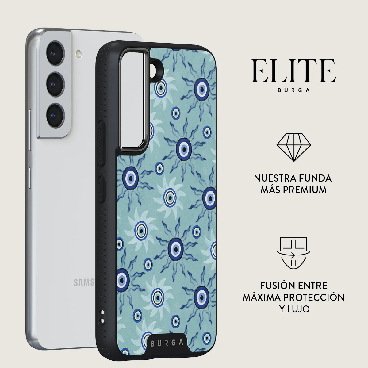 Miniatura 13