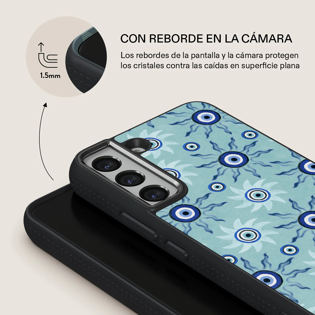 Miniatura 15