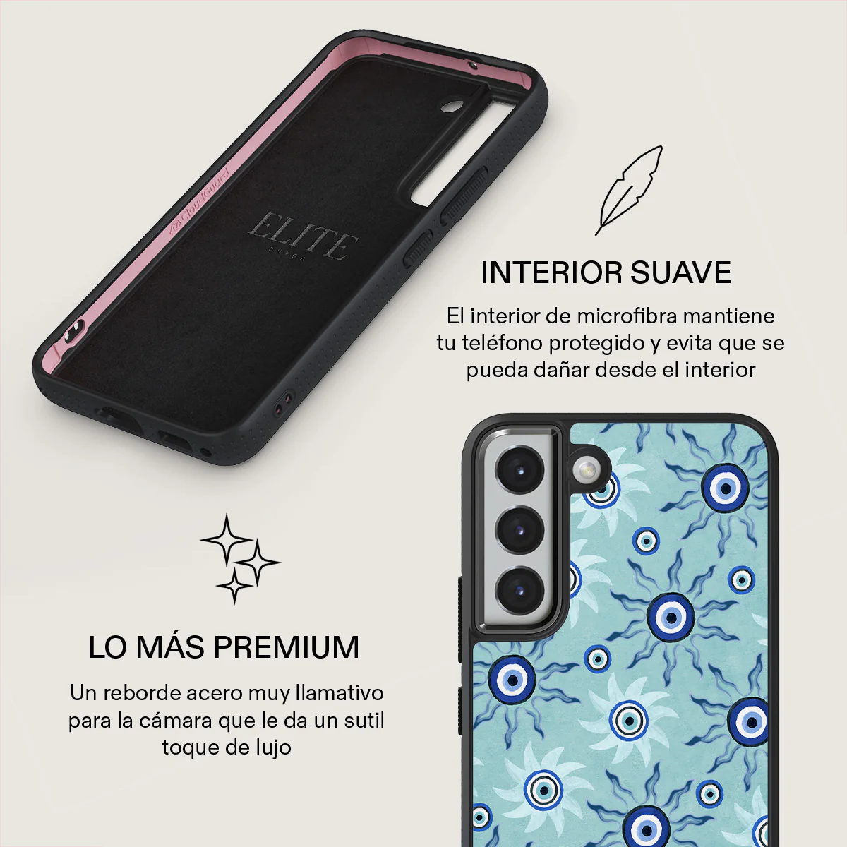 Miniatura 17