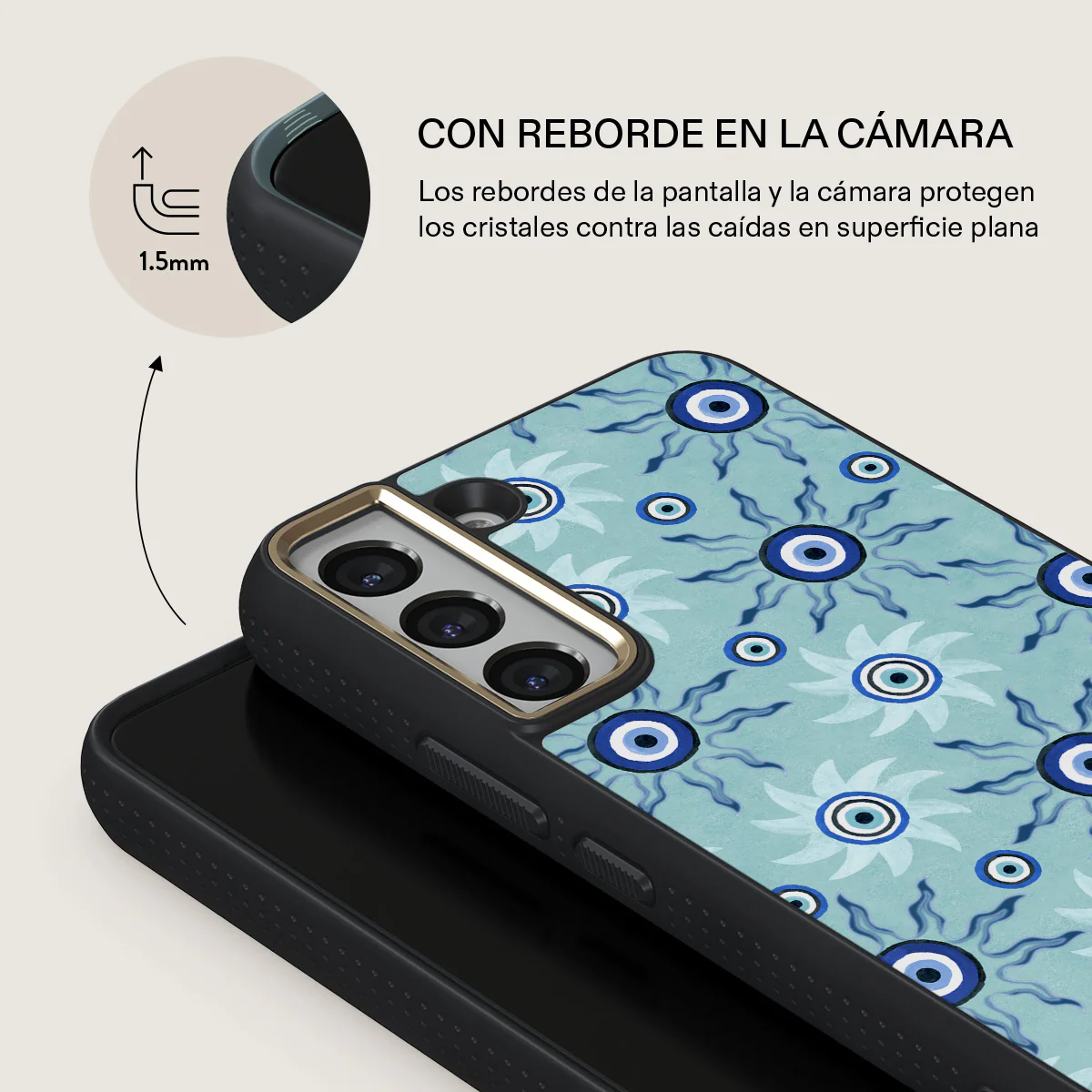 Miniatura 8