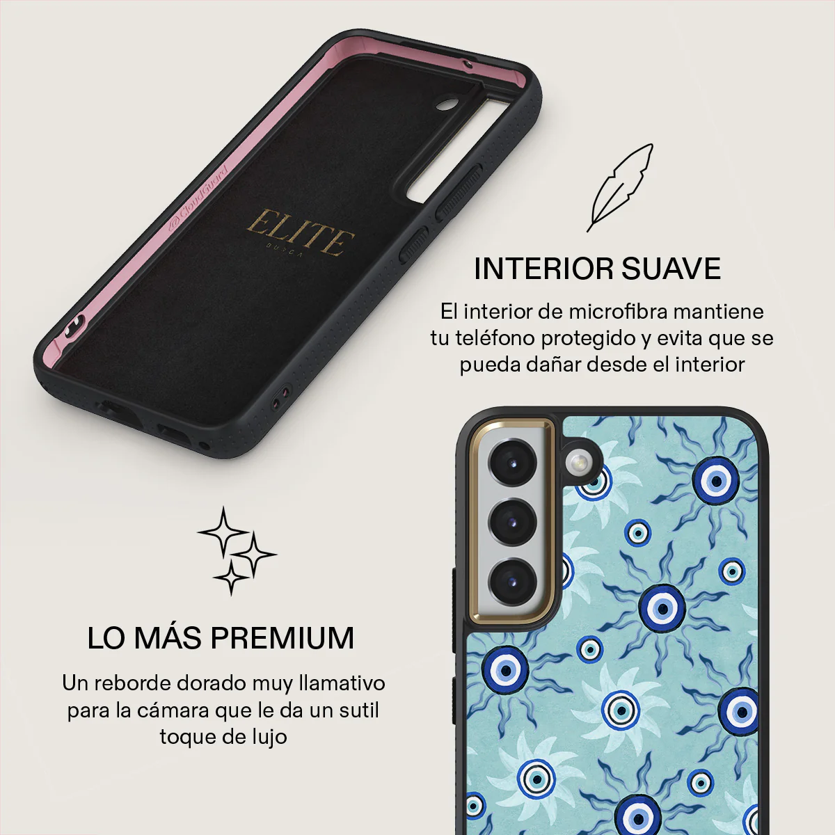 Miniatura 10