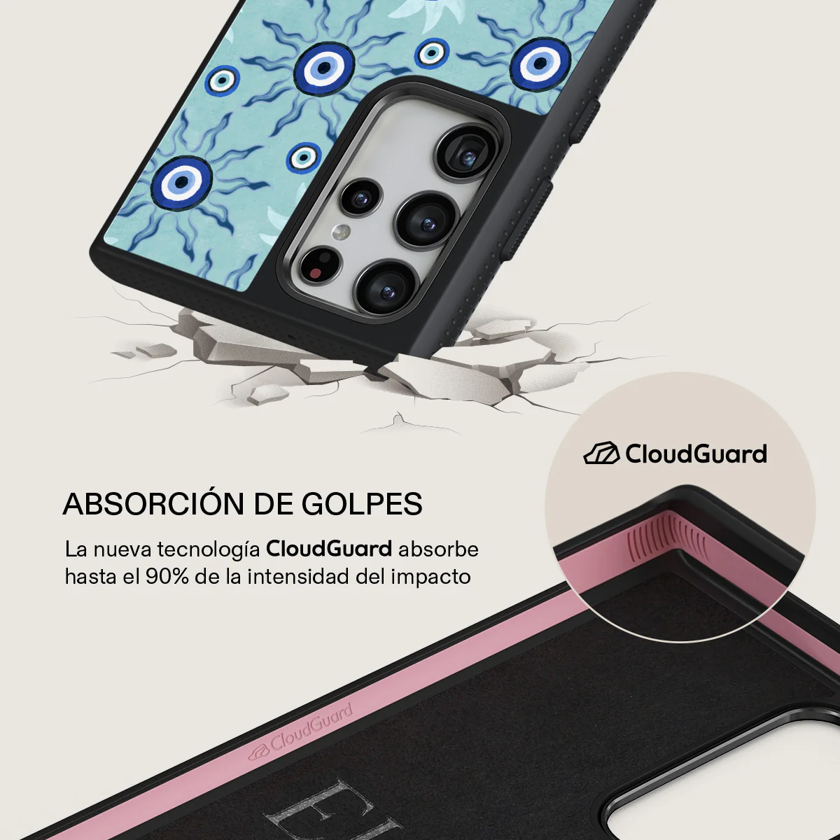 Miniatura 14
