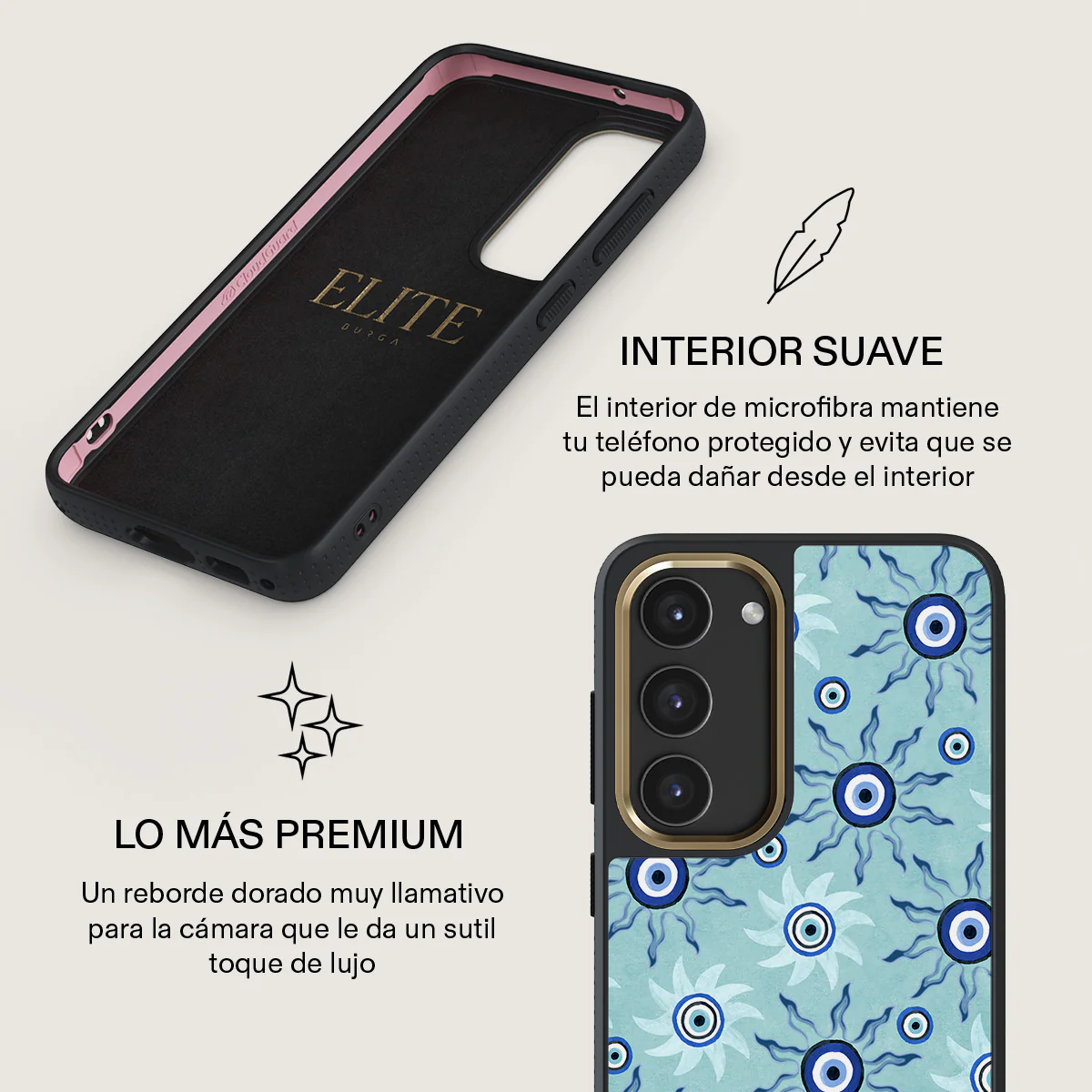 Miniatura 10