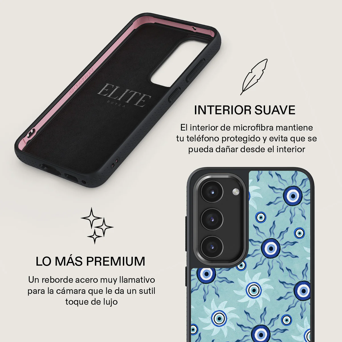 Miniatura 17
